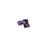 Coffret Edition Black Naughtier Geisha Shunga 5 produits 